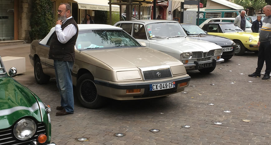 retro-pouss-auto-acc-7.jpg