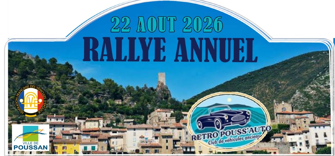 plaque_rallye_2026